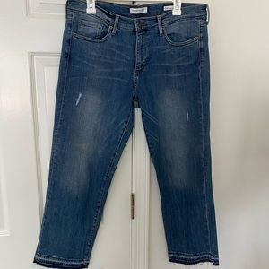 Banana Republic Jeans
